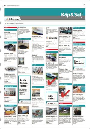 falukuriren_seksjon-20140904_000_00_00_019.pdf