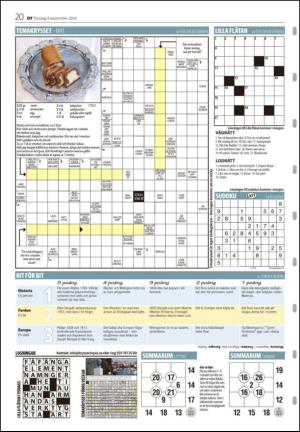 falukuriren_seksjon-20140904_000_00_00_020.pdf