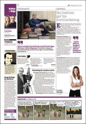 falukuriren_seksjon-20140905_000_00_00_004.pdf