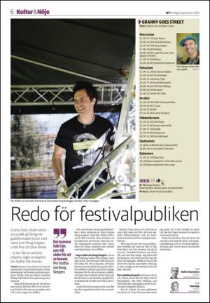 falukuriren_seksjon-20140905_000_00_00_006.pdf