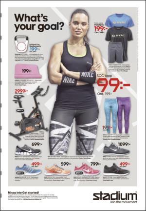 falukuriren_seksjon-20140905_000_00_00_007.pdf