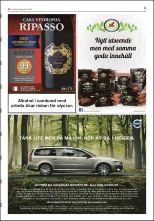 falukuriren_seksjon-20140905_000_00_00_009.pdf