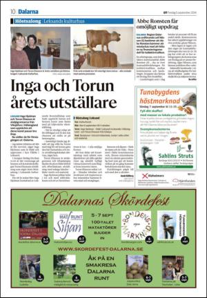 falukuriren_seksjon-20140905_000_00_00_010.pdf