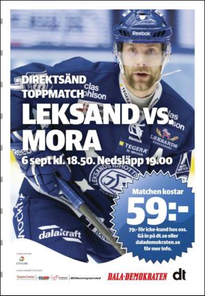 falukuriren_seksjon-20140905_000_00_00_011.pdf