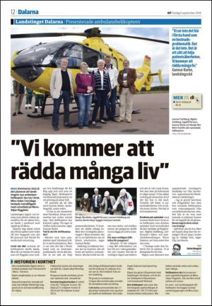 falukuriren_seksjon-20140905_000_00_00_012.pdf