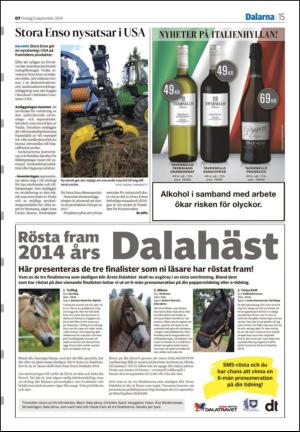 falukuriren_seksjon-20140905_000_00_00_015.pdf