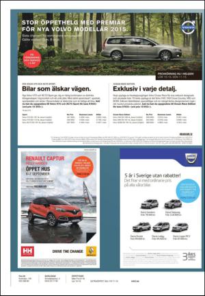 falukuriren_seksjon-20140905_000_00_00_016.pdf