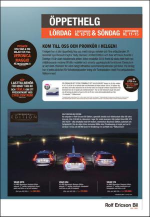 falukuriren_seksjon-20140905_000_00_00_017.pdf