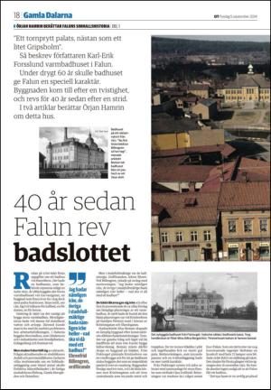 falukuriren_seksjon-20140905_000_00_00_018.pdf