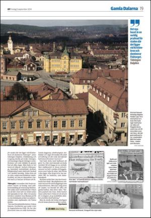 falukuriren_seksjon-20140905_000_00_00_019.pdf