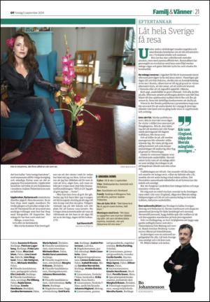 falukuriren_seksjon-20140905_000_00_00_021.pdf