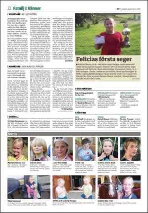 falukuriren_seksjon-20140905_000_00_00_022.pdf