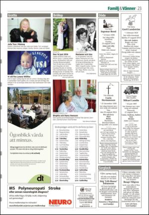 falukuriren_seksjon-20140905_000_00_00_023.pdf