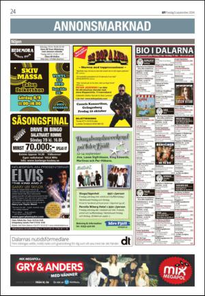 falukuriren_seksjon-20140905_000_00_00_024.pdf