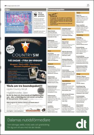 falukuriren_seksjon-20140905_000_00_00_025.pdf