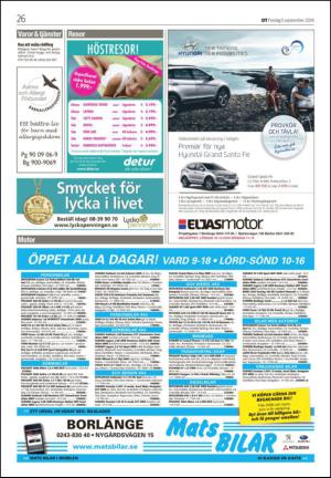 falukuriren_seksjon-20140905_000_00_00_026.pdf