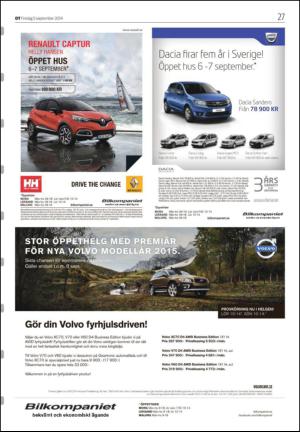 falukuriren_seksjon-20140905_000_00_00_027.pdf