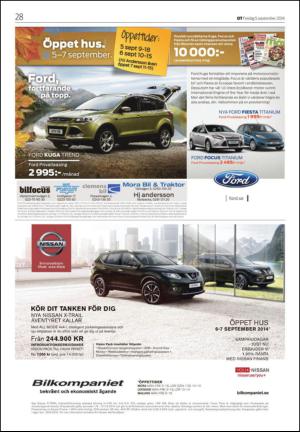 falukuriren_seksjon-20140905_000_00_00_028.pdf