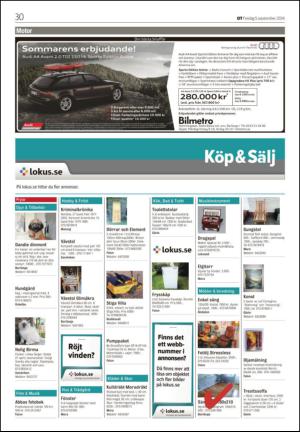 falukuriren_seksjon-20140905_000_00_00_030.pdf