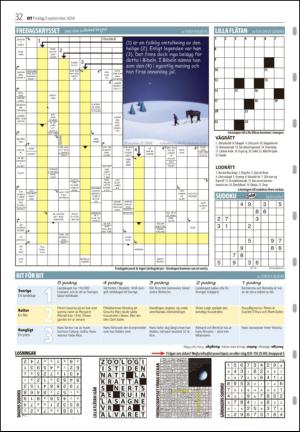 falukuriren_seksjon-20140905_000_00_00_032.pdf