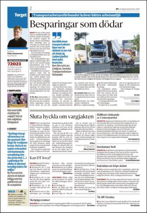 falukuriren_seksjon-20140906_000_00_00_002.pdf