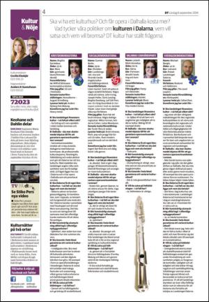 falukuriren_seksjon-20140906_000_00_00_004.pdf