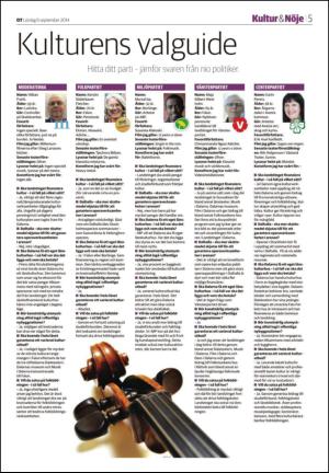 falukuriren_seksjon-20140906_000_00_00_005.pdf