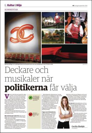 falukuriren_seksjon-20140906_000_00_00_006.pdf