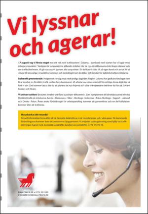 falukuriren_seksjon-20140906_000_00_00_007.pdf