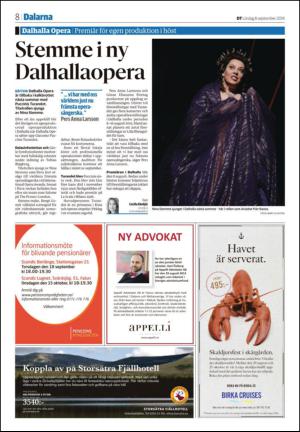 falukuriren_seksjon-20140906_000_00_00_008.pdf