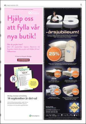 falukuriren_seksjon-20140906_000_00_00_009.pdf