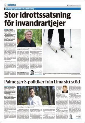 falukuriren_seksjon-20140906_000_00_00_010.pdf