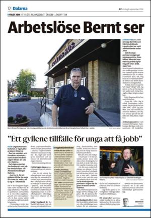 falukuriren_seksjon-20140906_000_00_00_012.pdf