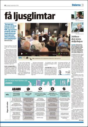 falukuriren_seksjon-20140906_000_00_00_013.pdf