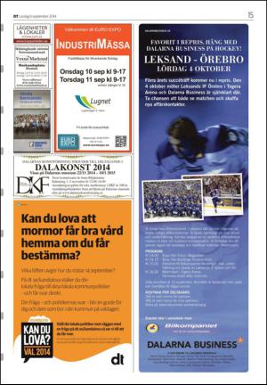 falukuriren_seksjon-20140906_000_00_00_015.pdf