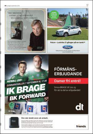 falukuriren_seksjon-20140906_000_00_00_017.pdf