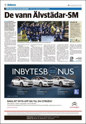 falukuriren_seksjon-20140906_000_00_00_018.pdf