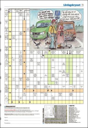 falukuriren_seksjon-20140906_000_00_00_019.pdf