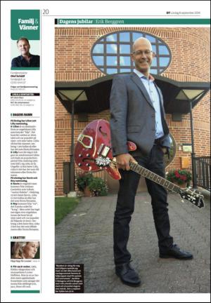 falukuriren_seksjon-20140906_000_00_00_020.pdf