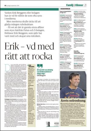 falukuriren_seksjon-20140906_000_00_00_021.pdf