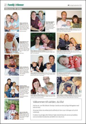 falukuriren_seksjon-20140906_000_00_00_022.pdf