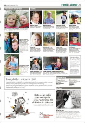 falukuriren_seksjon-20140906_000_00_00_023.pdf