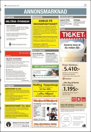 falukuriren_seksjon-20140906_000_00_00_025.pdf