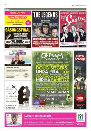 falukuriren_seksjon-20140906_000_00_00_026.pdf