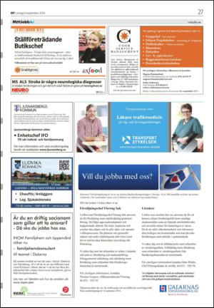 falukuriren_seksjon-20140906_000_00_00_027.pdf