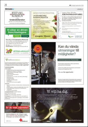 falukuriren_seksjon-20140906_000_00_00_028.pdf