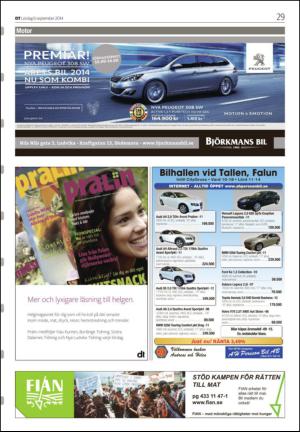 falukuriren_seksjon-20140906_000_00_00_029.pdf