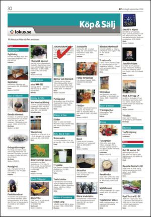 falukuriren_seksjon-20140906_000_00_00_030.pdf