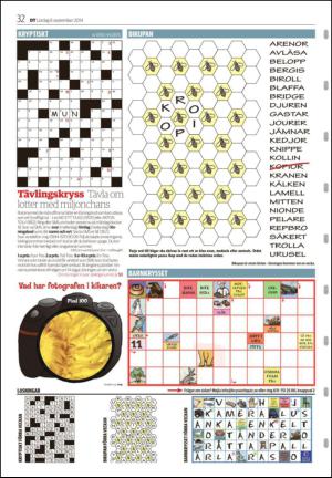 falukuriren_seksjon-20140906_000_00_00_032.pdf