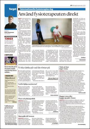 falukuriren_seksjon-20140908_000_00_00_002.pdf